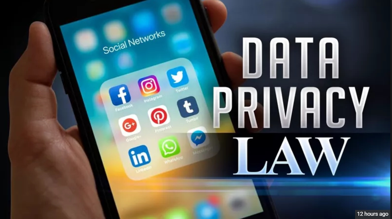 california-data-privacy-laws